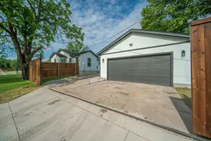 301 Buhler Dr, Garland, TX 75040 - Photo 21