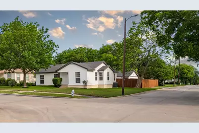 301 Buhler Drive, Garland, TX 75040 - Photo 23