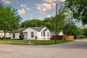 301 Buhler Dr, Garland, TX 75040 - Photo 23
