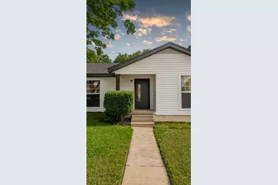 301 Buhler Drive, Garland, TX 75040 - Photo 3