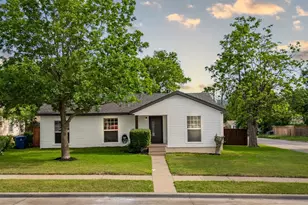 301 Buhler Dr, Garland, TX 75040 - Photo 1
