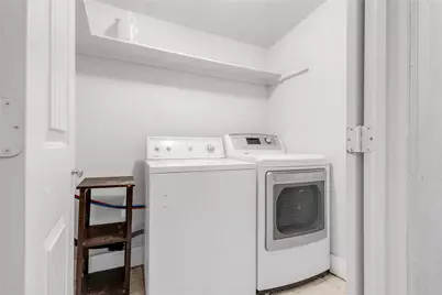 505 Main Street, Maypearl, TX 76064 - Photo 13