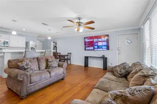 505 Main St, Maypearl, TX 76064 - Photo 9