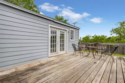 505 Main Street, Maypearl, TX 76064 - Photo 17