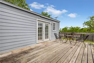 505 Main St, Maypearl, TX 76064 - Photo 17
