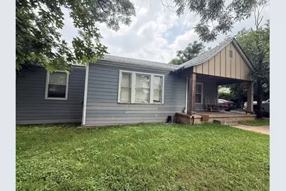 505 Main Street, Maypearl, TX 76064 - Photo 3