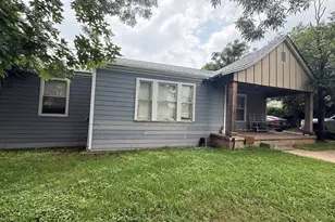 505 Main St, Maypearl, TX 76064 - Photo 3