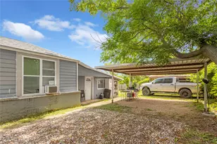 505 Main St, Maypearl, TX 76064 - Photo 5