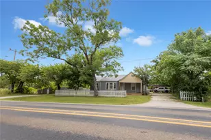505 Main St, Maypearl, TX 76064 - Photo 3