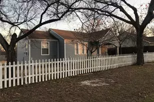 505 Main St, Maypearl, TX 76064 - Photo 1