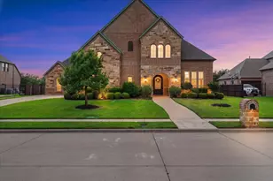 6200 Emmas Ct, Colleyville, TX 76034 - Photo 1