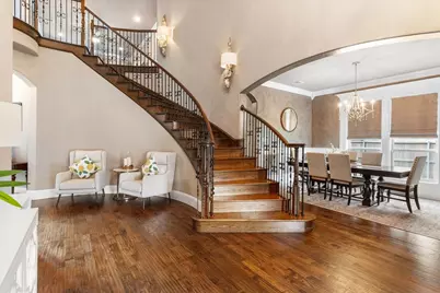 6200 Emmas Court, Colleyville, TX 76034 - Photo 3