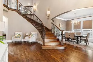 6200 Emmas Ct, Colleyville, TX 76034 - Photo 3