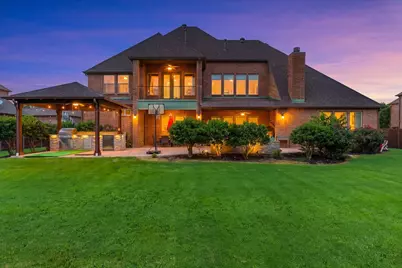 6200 Emmas Court, Colleyville, TX 76034 - Photo 39