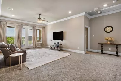 6200 Emmas Court, Colleyville, TX 76034 - Photo 23