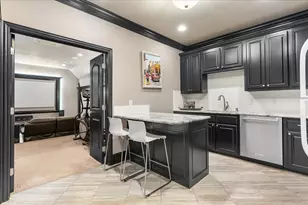6200 Emmas Ct, Colleyville, TX 76034 - Photo 25