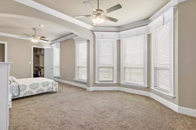 6200 Emmas Court, Colleyville, TX 76034 - Photo 21