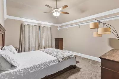 6200 Emmas Court, Colleyville, TX 76034 - Photo 29