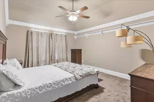 6200 Emmas Ct, Colleyville, TX 76034 - Photo 29