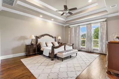 6200 Emmas Court, Colleyville, TX 76034 - Photo 9
