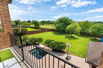 6200 Emmas Court, Colleyville, TX 76034 - Photo 33