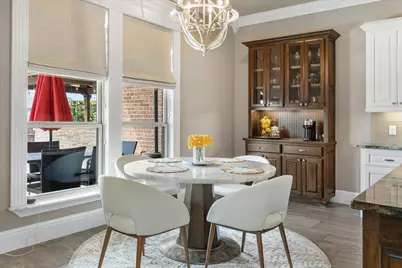 6200 Emmas Court, Colleyville, TX 76034 - Photo 19