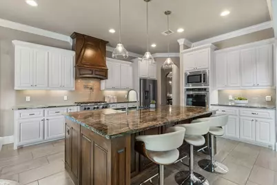 6200 Emmas Court, Colleyville, TX 76034 - Photo 17