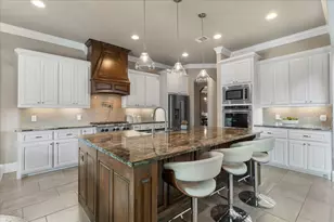 6200 Emmas Ct, Colleyville, TX 76034 - Photo 17