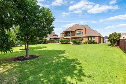 6200 Emmas Court, Colleyville, TX 76034 - Photo 37