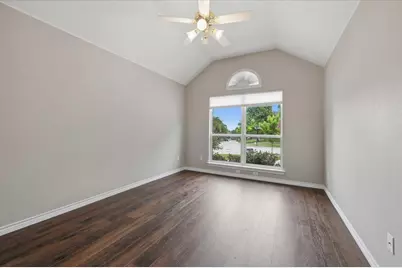 6304 Southern Hills Drive, Fort Worth, TX 76132 - Photo 23