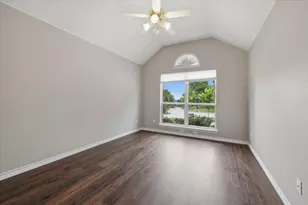 6304 Southern Hills Dr, Fort Worth, TX 76132 - Photo 23
