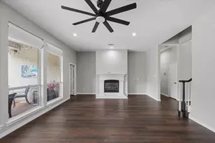 6304 Southern Hills Dr, Fort Worth, TX 76132 - Photo 9