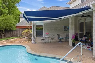 6304 Southern Hills Dr, Fort Worth, TX 76132 - Photo 35