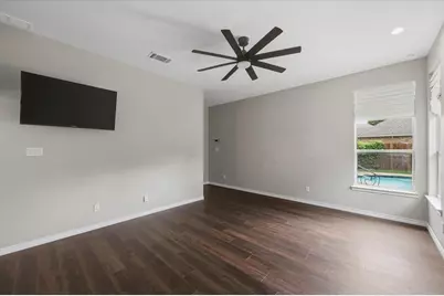 6304 Southern Hills Drive, Fort Worth, TX 76132 - Photo 19