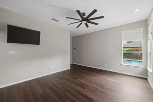 6304 Southern Hills Dr, Fort Worth, TX 76132 - Photo 19