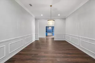 6304 Southern Hills Dr, Fort Worth, TX 76132 - Photo 5