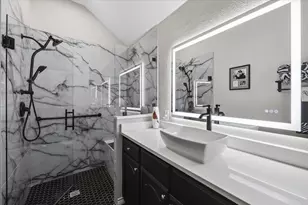 6304 Southern Hills Dr, Fort Worth, TX 76132 - Photo 21