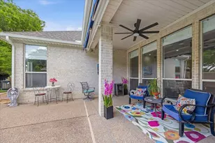 6304 Southern Hills Dr, Fort Worth, TX 76132 - Photo 31