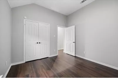6304 Southern Hills Drive, Fort Worth, TX 76132 - Photo 27