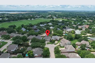 6304 Southern Hills Drive, Fort Worth, TX 76132 - Photo 39