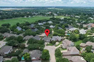 6304 Southern Hills Dr, Fort Worth, TX 76132 - Photo 39