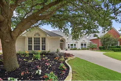 6304 Southern Hills Drive, Fort Worth, TX 76132 - Photo 37