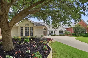 6304 Southern Hills Dr, Fort Worth, TX 76132 - Photo 37