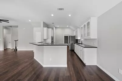 6304 Southern Hills Drive, Fort Worth, TX 76132 - Photo 13