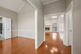 1802 Campbell Trail, Richardson, TX 75082 - Photo 7
