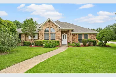 1802 Campbell Trail, Richardson, TX 75082 - Photo 1