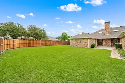 1802 Campbell Trail, Richardson, TX 75082 - Photo 39