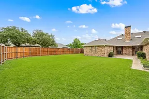1802 Campbell Trail, Richardson, TX 75082 - Photo 39