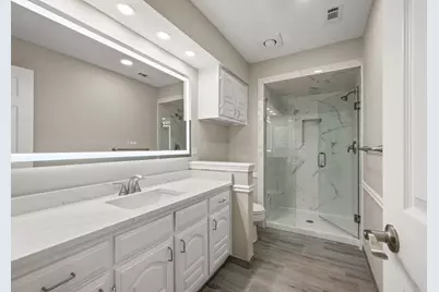 1802 Campbell Trail, Richardson, TX 75082 - Photo 17