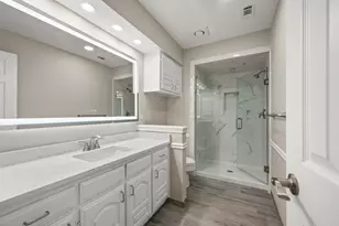 1802 Campbell Trail, Richardson, TX 75082 - Photo 17